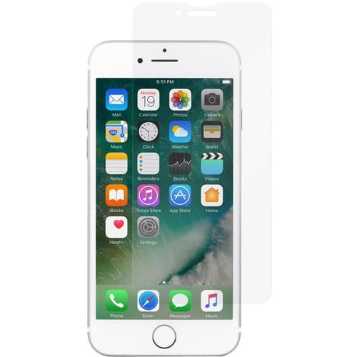 TOLERATE GLASS SCREEN PROTECTOR IPHONE 6/6S/7/8/SE