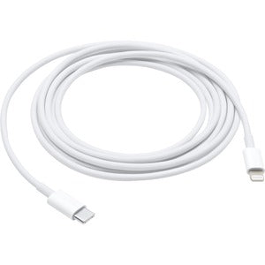 USB-C TO LIGHTNING CABLE 1 M (MM0A3ZM/A)
