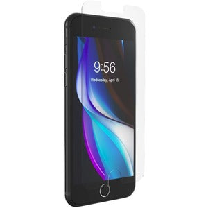 Invisibleshield Glass Elite+ Screen Iphone 6/6S/7/8/Se