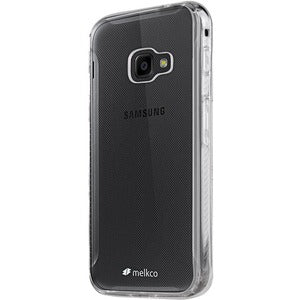 MELKCO POLYULTIMA CASE SAMSUNG CASE SAMSUNG GALAXY XCOVER 4/4S