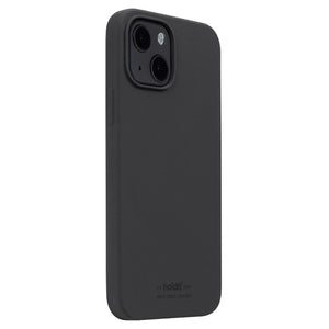 Holdit Silicone Case for Apple iPhone 13 Smartphone