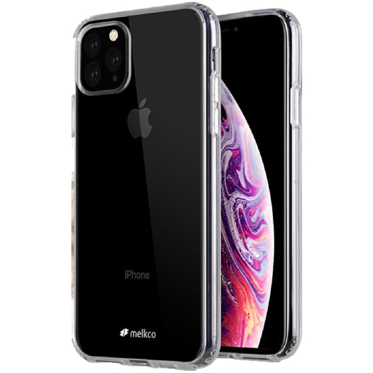 Melkco Polyultima Case iPhone 11