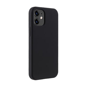 Melkco Aqua Silicone Case iPhone 12/12 Pro