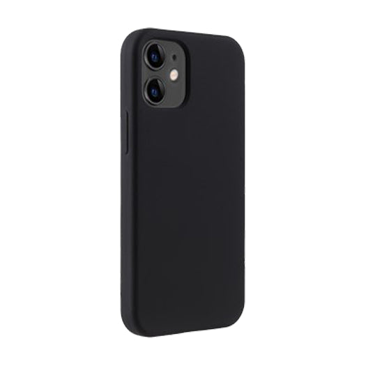 Melkco Aqua Silicone Case iPhone 12 Pro Max