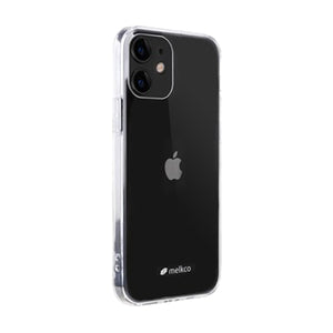 Melkco Polyultima Case iPhone 12 Pro Max