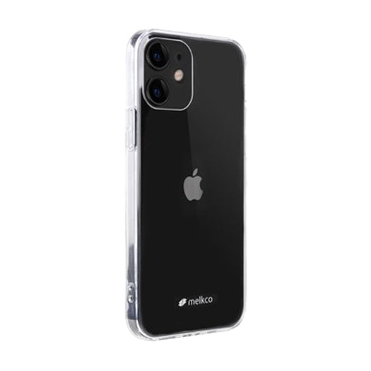 Melkco Polyultima Case iPhone 12/12 Pro