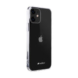 Melkco Polyultima Case iPhone 11 Pro