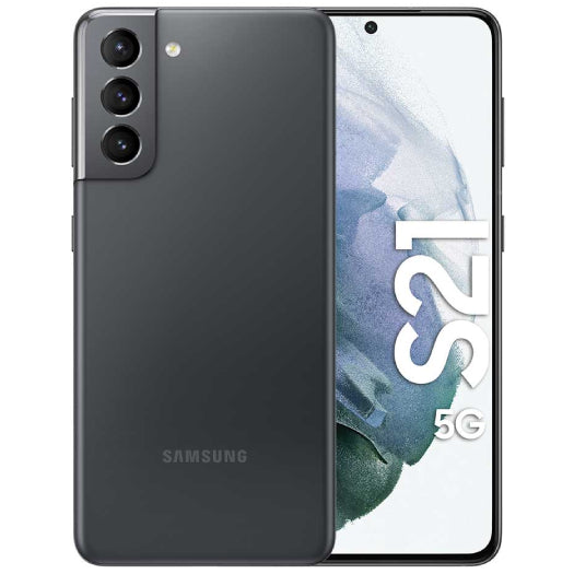 Samsung Galaxy S21 G991 5G EP Edition (Finns i olika varianter)