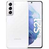Samsung Galaxy S21 G991 5G EP Edition (Finns i olika varianter)