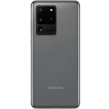 Samsung Galaxy S20 Ultra G988 5G 128GB Dual-SIM