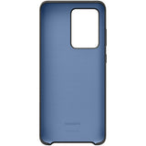 Samsung Silicone Cover Galaxy S20 Ultra (Finns i olika varianter)