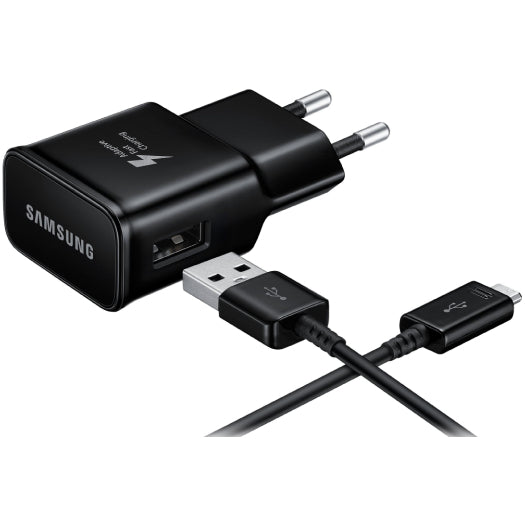 Samsung Wall Charger USB-C fast 15W