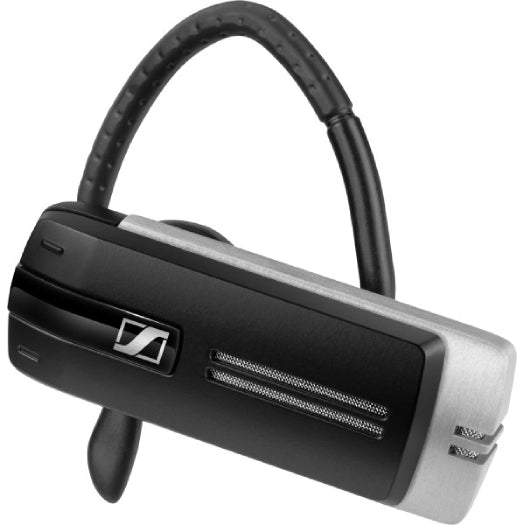 Sennheiser Presence Business Bluetooth Headset