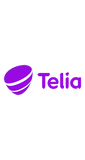 Telia Jobbmobil - Multi (Fastpris)