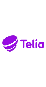 Telia Jobbmobil - Bas (Rörligt)