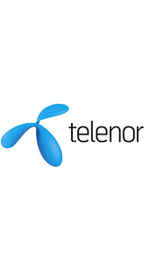Telenor Affärspaket EU (Fastpris)