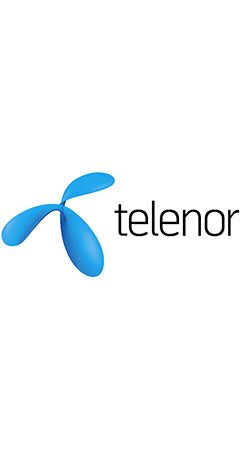 Telenor One växel - Anknytning