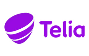 Telia Jobbmobil Multi - 15GB. 24 månader bidning