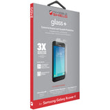 Invisibleshield Glass Plus Screen Samsung  Galaxy XCOVER 4/4S