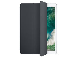 Smart Cover till 12,9-tums iPad Pro – grafitgrå