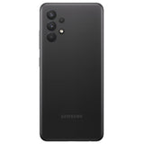 Samsung Galaxy A32 4G Svart Enterprise Edition