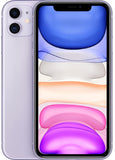iPhone 11 (Finns i olika varianter)