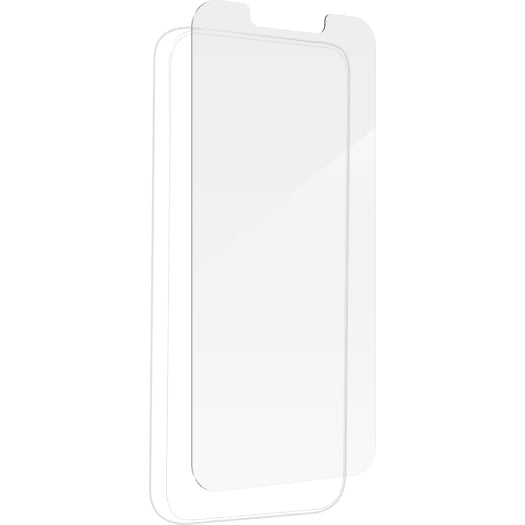 InvisibleShield Displaysskydd (Glas) Elite iPhone 13/13 Pro