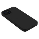 Melkco Aqua Silicone Case iPhone 13