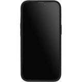 Melkco Aqua Silicone Case iPhone 13 Pro