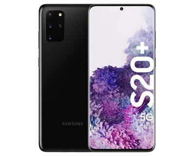 Samsung Galaxy S20+ G981 5G 128GB Dual-SIM