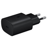 Samsung Fast Charging Wall Charger EP-TA800